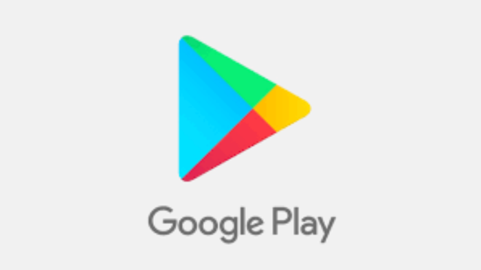 mobil uygulamanızı play storda yayınlayabilirim
