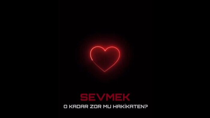 Profesyonel seslendirme sanatçısıyım seslendiriyorum