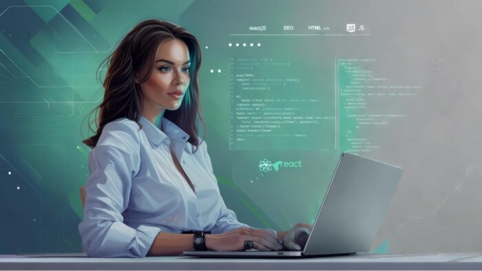 profesyonel şekilde mobil uyumlu websitenizi yaparım