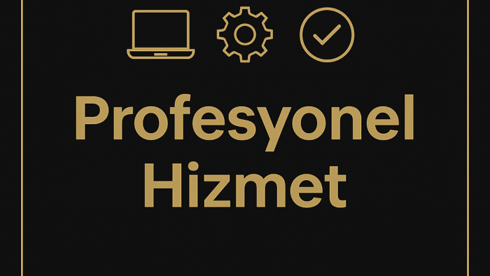 videolarınızı profesyonelce kurgulayıp düzenlerim