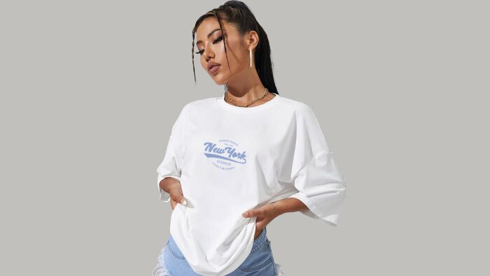 sizin için tshirt tasarımı yaparım