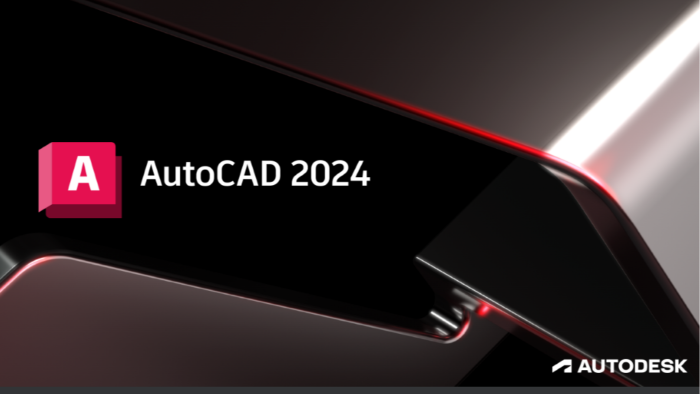 3d tasarımı yapıyorum