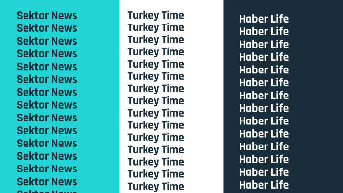 3 güçlü haber sitesinde tek pakette haberinizi yayınlarım