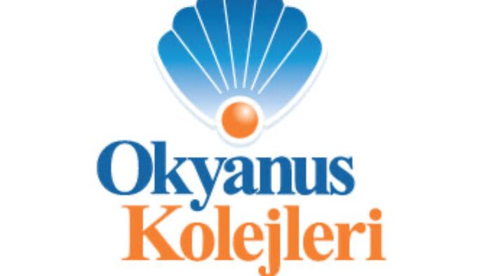 yaratıcı loga tasarımları yaparım
