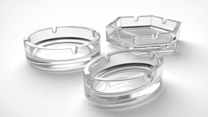 mevcut 3d modelinizin kaliteli render'ını alabilirim
