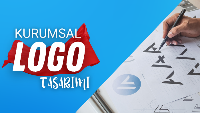sizin için eşi ve benzeri olmayan bir logo tasarlayabilirim
