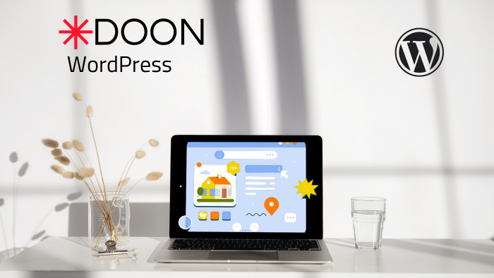 anahtar teslim wordpress sitenizi kurarım