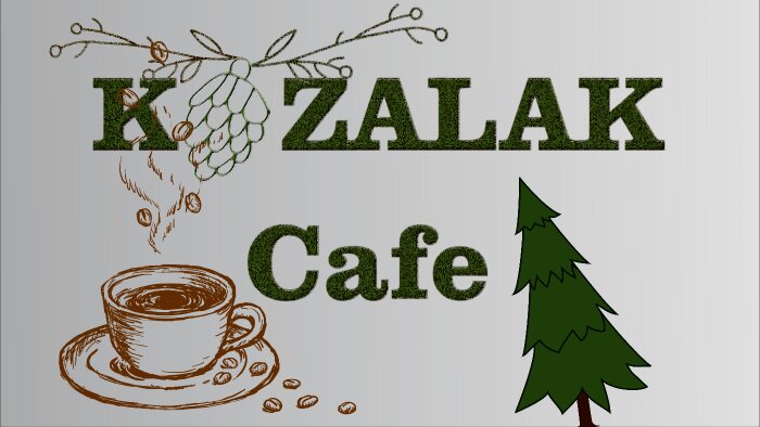 nesilden nesile aktaracağınız logo tasarlıyorum