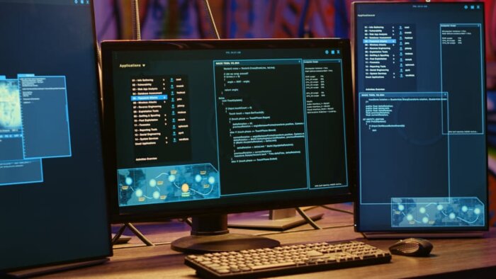 ihtiyacınıza özel laravel web projeleri geliştiririm