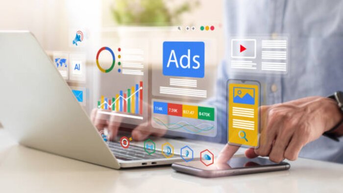 google görünürlüğü için site içi seo yapıyorum