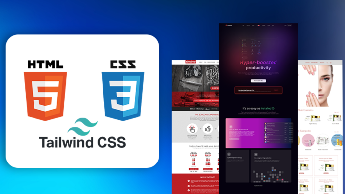 figma veya psd olan çizimi html css dökebilirim