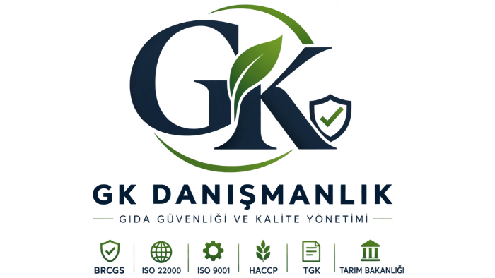 gıda işletmelerine özel excelde tablo oluştururum