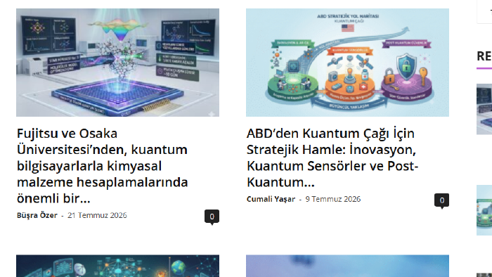 yazdığınız içeriği düzenlerim