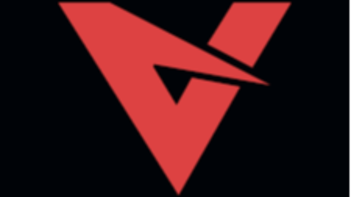 profesyonel ve kurumsal kimliğe uygun logo tasarlıyorum