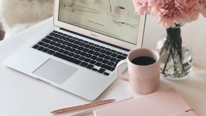 internet siteniz hakkında yazı yazabilirim