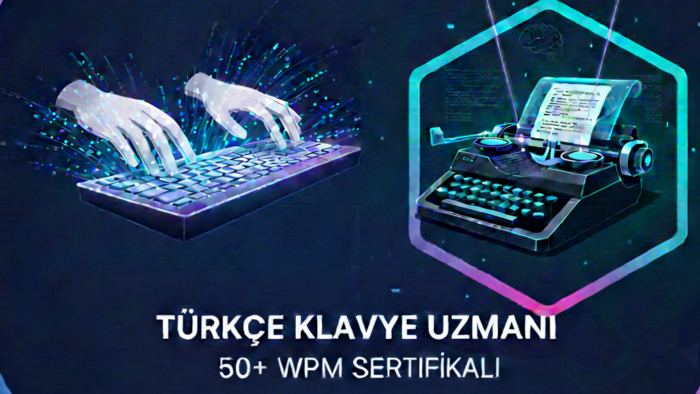 ses ve video kayıtlarınızı profesyonelce deşifre ederim