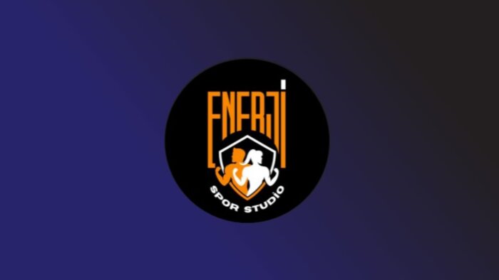 markanıza özel profesyonel logo tasarlarım