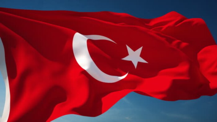 projelerinizi seslendirip hayat vermek için buradayım