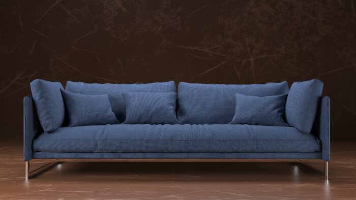 sizin için 3d modelleme ve render üretiyorum