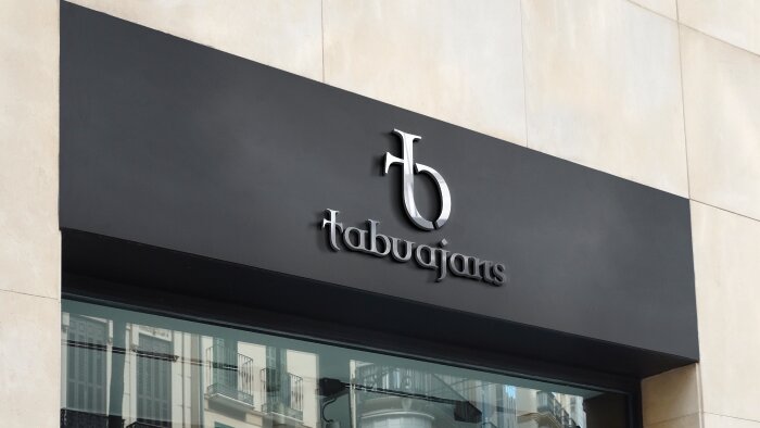 işletmenize uygun logo tasarımı yapabilirim