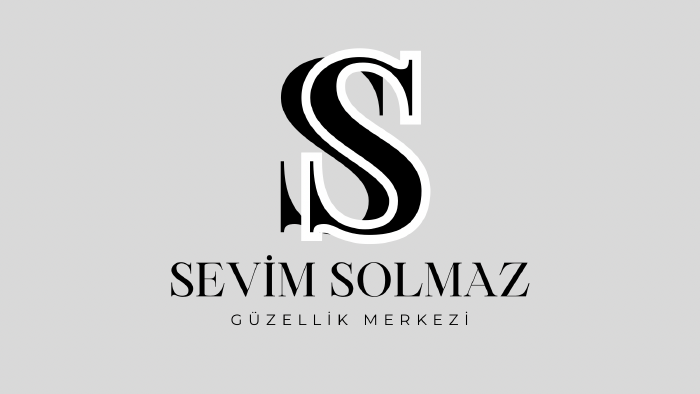  markanız için  profesyonel logo tasarımları yapabilirim