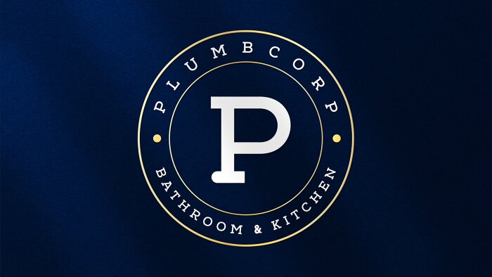 profesyonel logo tasarımı yaparım
