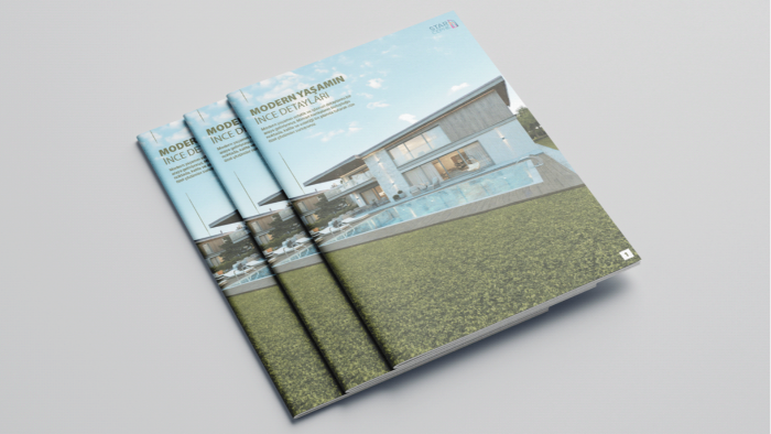 kurumsal katalog tasarımları yaparım