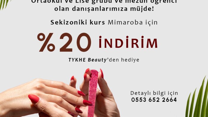 markalar için yaratıcı sosyal medya tasarımları yapıyorum