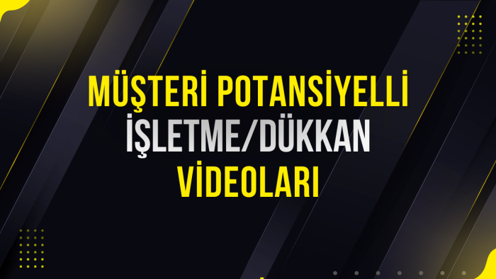 müşteri odaklı reels/tiktok video editi yaparım