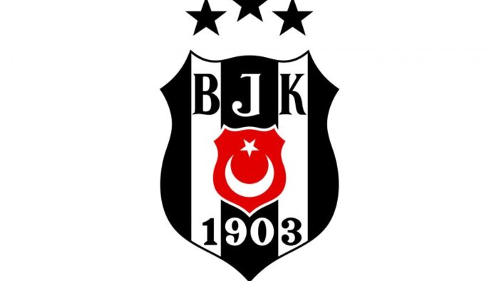 logo tasarımı yaparım