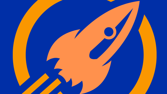 Wp Rocket eklentisi kurabilirim
