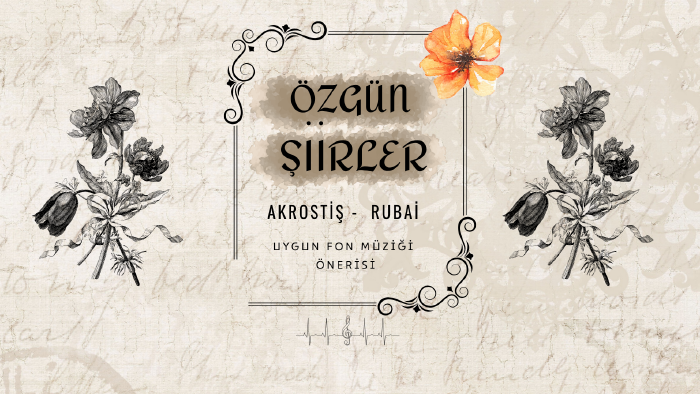 istediğiniz konuya uygun şiir yazabilirim