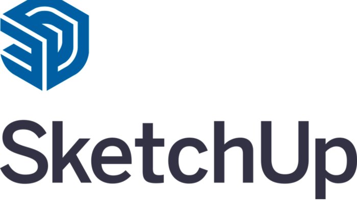 istediğiniz yeri Sketchup ile 3 boyutlu olarak çizebilirim
