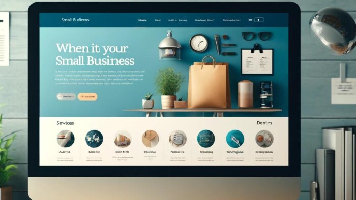 işletmeniz için mobil uyumlu web  sitesi yapabilirim
