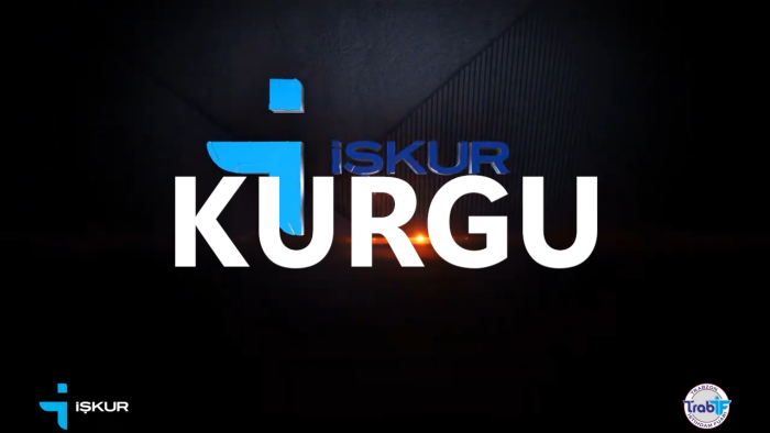 8 yıllık televizyon tecrübesiyle montajlarınızı yapabilirim
