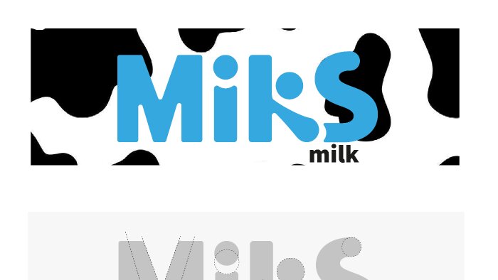 istediğiniz logoyu tasarlarım