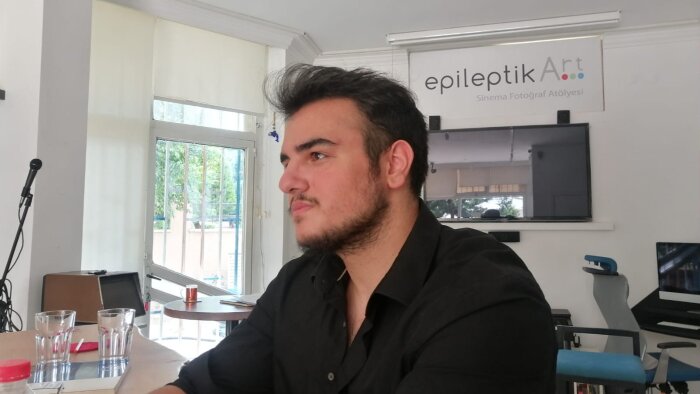 markanızı profesyonelleştirecek seslendirmeler yaparım