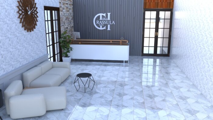 mimari modelleme yapıyorum