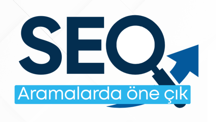 seo uyumlu, özgün ve anahtar kelimeli makale yazabilirim
