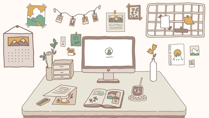 web siteniz için içerik oluşturabilirim