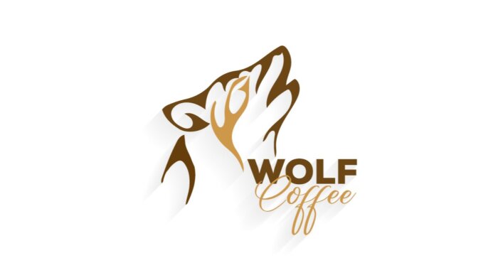 sana özel modern logo tasarlıyorum