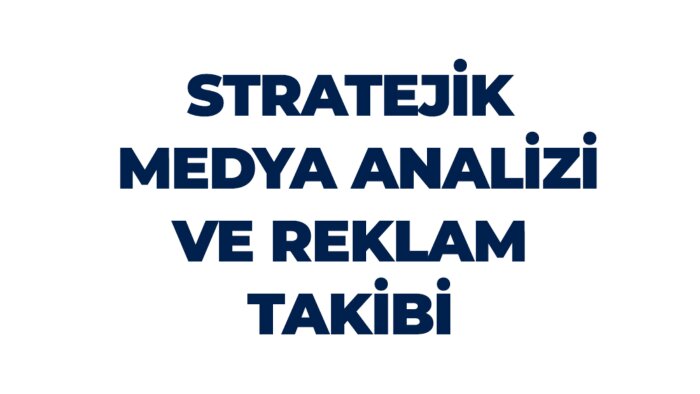 size özel, özgün slogan bulurum