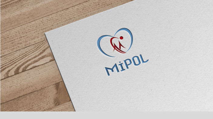sizlere etkileyici,şık bir logo tasarımı yaparım
