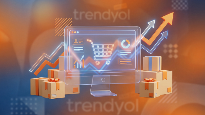 google merchant center ve shopping ads kurulumu yaparım
