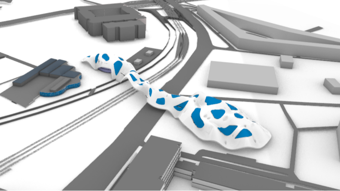 3d modelleme yaparım