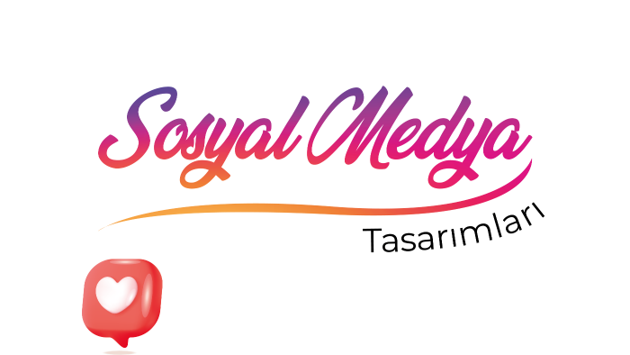 sosyal medya görsellerinizi hazırlayabilirim