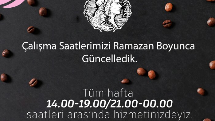 etkileyici ve göze hitap eden tasarımları yapabilirim