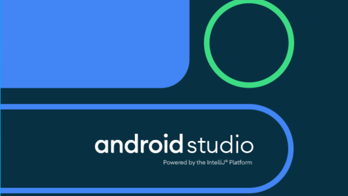 ihtiyacınız olan android mobil uygulamayı geliştirebilirim