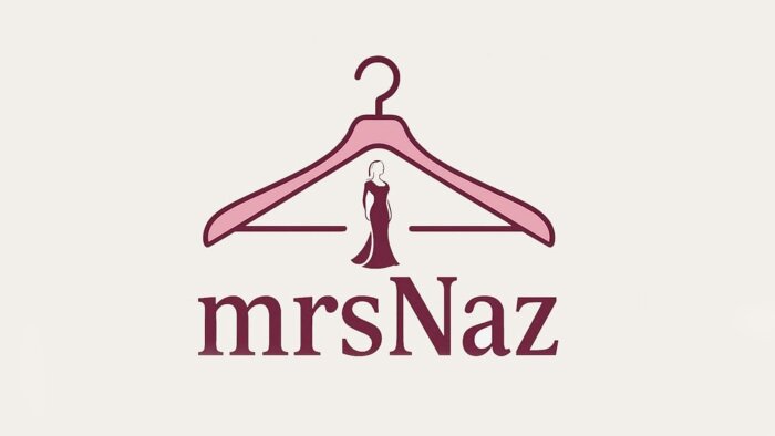 istediğiniz logo tasarımını yapmaktayım