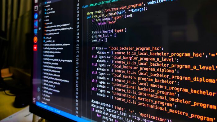 web uygulamalarınızı geliştiririm